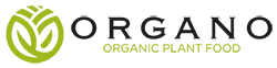 Organo